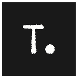 Mixcloud Monday: Mike Harding - Touch