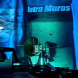 INTRA MUROS - Friche Sonore 01( Résidence @ Shadok juillet 2015 )
