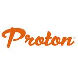 Electronic Tree 016 @ Proton Radio