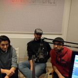 T.E.A.M. at Periplaniseis 21-02-2016