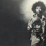 With The Power...(Blues)