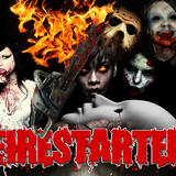 Firestarter : Wunderfull easter |Euphoric Hardstyle| Antifear