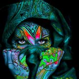 Acidum Rex - Brainiac and Friends