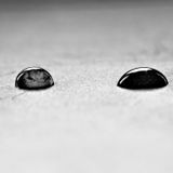 the drops podcast 004
