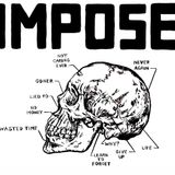 Impose Presents: Sinkane, "End of Days Mix"