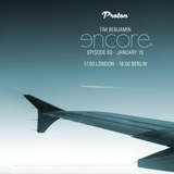 encore 60 jan 2016 No 1 protonradiocharts