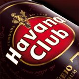 Havana Club 7