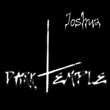 Joshua Mix Doom/Dark/... 04.2016 (Part.1)