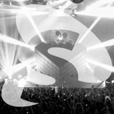 SPTL051: Deadmau5