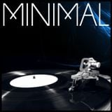 Essential Vinyl Mix 8 : MiniMaL