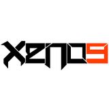 Trancegiving set extended (Albuquerque, NM 11.21.2012)
