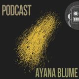 Unconditional Love Podcast by Ayana Blume