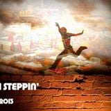 VA for High Steppin' party at 42 gc - Easylight dot-dash short mix (Random Selection)