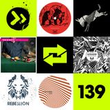 DT Round-Up 139
