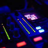 I Love Trance Vol.1 (Mixed by Botond)