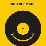 Dj Rubens - 98.31
