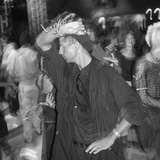 Ibiza Nights part deux