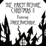Pre-Cap mix from Dec 19 2015 GLAS Mix Project's - The Party Before Christmas II