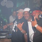 2015 Box Heavy Mix Volume 1