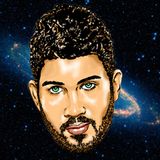 Hip-Hop New Wave 0.7 / Emile
