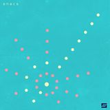 TSE Mix #06: Snacs