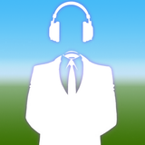 DJTL Dance Mix July 2011