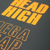 Head High mix 2014-07-02