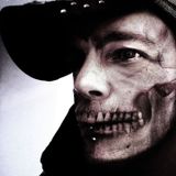SKULLF*CK3R LIVE AND IN THE MIX ON TOXIC SICKNESS RADIO | CROSSBREED SET | FEBRUARY 13TH 2013
