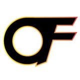 Omni Freqz (DJSet 003)