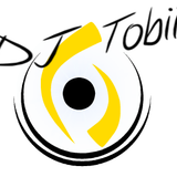 Electro Set Mix - Wakacje 2014 by Dj Tobii