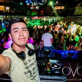 Chris Constanzo - Reggaeton VOL6