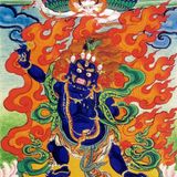 Finding the Yeti (Morning Psytrance Mix)
