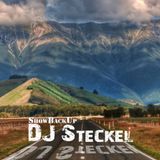 ShowBackUp-20120428