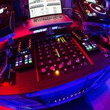 DeepHouse With TarikBelh2015