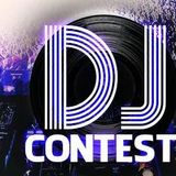 Atelier DJ Contest Mix By NikoX