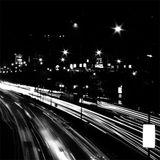 /r/Trance Progressive competition.
