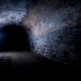 DJ Lotion - No Light At The End Of This Tunnel - December 2012