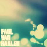 Paul van Haalen - Trololo