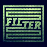 Filter Podcast 001