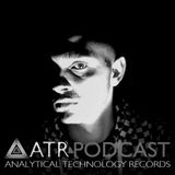 ///A-TECHNOLOGY PODCAST\\\Chapter #1: TECHNOYZER live@Cam Club, Barcelona,PART 2