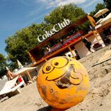 Áprilisban Kelemen kabátban! - JJ Sunshine Mix 2012 04. 20.