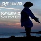 3uphoria II / SHIV 2013 MIX