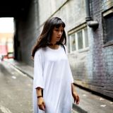 Subterranean Odyssey - 11th January 2017