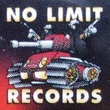 No Limit Records (Richmond, CA)