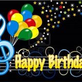 HAPPY B-DAY KEVIN 2014.mp3