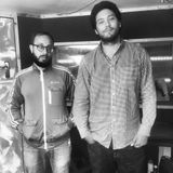 WotNot Radio 063 - JJ Mumbles & Charo 14.06.15