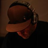 72 Soul // 5 years of Piknik Musik mix