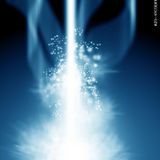 Ice Beam Deepstep mix by Man of Zion