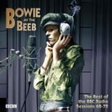 Programa 11/12/2015 - Bowie