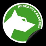 R*U*D*E Guest Mix Wez Hall